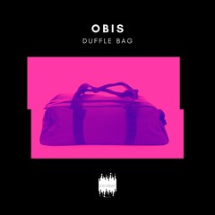 Duffle Bag (Original Mix)  **Free Download**