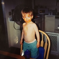 BABY FACED KILLER (Prod. Apollo Young)