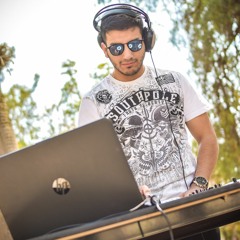 Maxi Yañez @ Tendedero