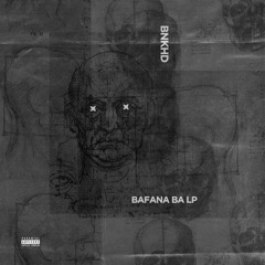 11. BLVCKXNG Of The Nawf ft BLVCKXNGBEEKAY (Prod. By Mr.ObvdO)