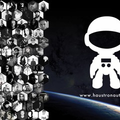 Is This Love (original Mix) - Maya & Motoe Haus