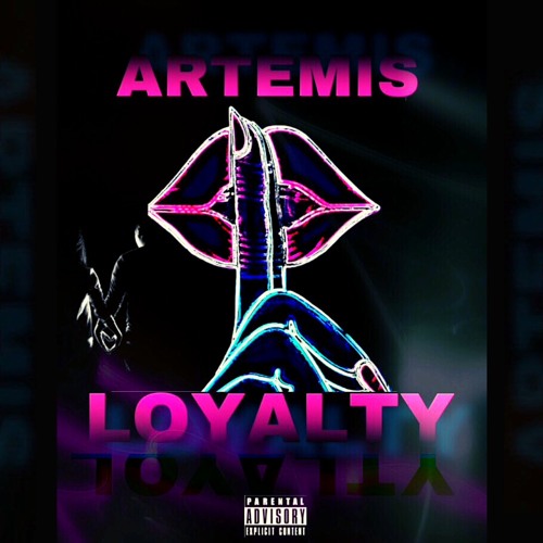 ARTEMIS- LOYALTY