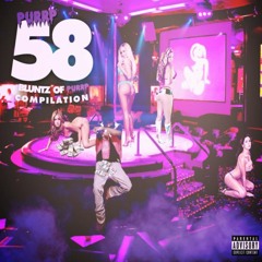 Know Bout Me (ft. Dough2x)