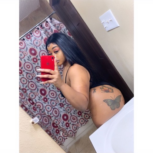 AIRY P- MAKE IT CLAPP