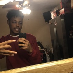 I’m Robotic (Old Version)