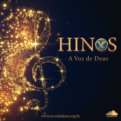 Chegou A Nossa Vez - Dário Oliveira - Culto especial Pr. Simon Shiveka