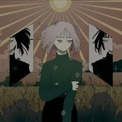 springtime sadness (won't you feel)(prod. Noahflyguyy)