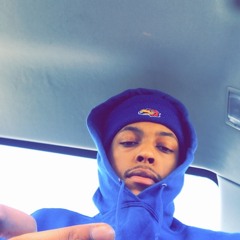 black monday freestyle