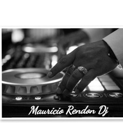 Baladas romanticas viejas pero bonitas