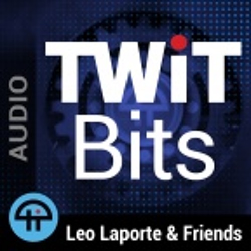 Core I9-10980XE CPU's $979 Price Tag | TWiT Bits