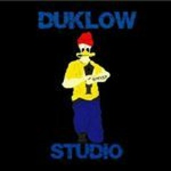 bitch im high remix with ace adams