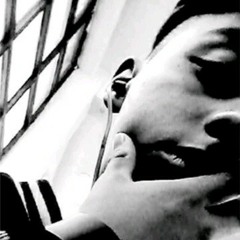 :: JAIRO DJ RMX - UNA CREATIVIDAD DIFERENTE - 0967517398 ::