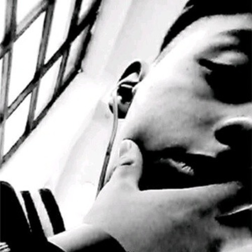 :: JAIRO DJ RMX - UNA CREATIVIDAD DIFERENTE - 0967517398 ::