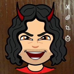Runtz your life up