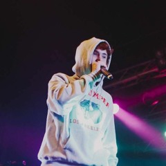 Quadeca - A Dream I Cant Remember [But Better]