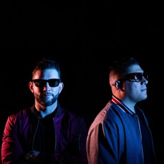 Modern Classics Radio 001