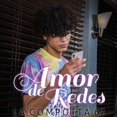 Amor De Redes