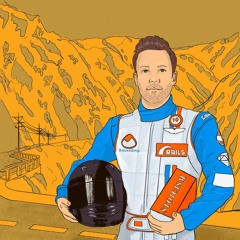 DHH: Embracing a stoic mindset