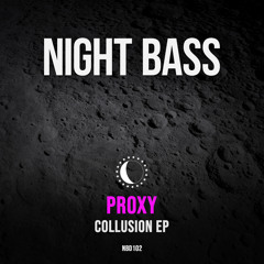 Proxy & Armodine - No More