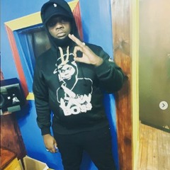 Chronic Law - Prepare _ Dec 2019 @DANCEHALLPLUGG