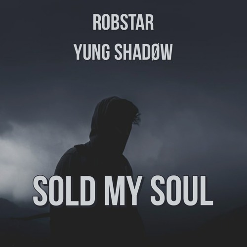 Robstar X Yung Shadøw - Isolation (prod. nug)