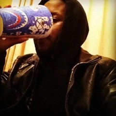 RBMG 900 [Chopped By SpaceGhostPurrp]