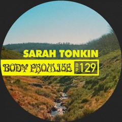 BPDJ129 / Sarah Tonkin