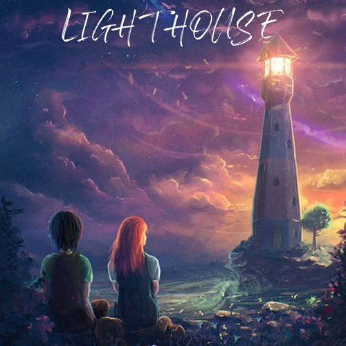 Eli Nicholas & Eloise Kate - Lighthouse