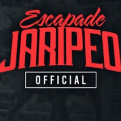 Escapade Jaripeo mix Demo 2019 huapangos