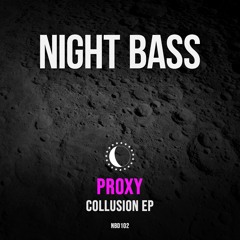 Proxy & DZA - Poltora
