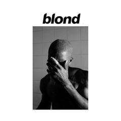 frank ocean - Pink + White (slowed + reverb)