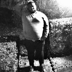BigBreeze- 2019 Outro To Big God
