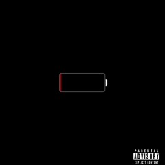 .3 Essentia Ft Fedjy (Prod By Miles Bass X Quapo)