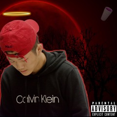 MAMA $ITA | Broke Boi