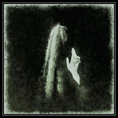 Curse [with Layzee] //S