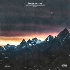 Kanye West - Faith Pt.2 | "Yandhi" | Instrumental (Prod.Kswizzy)