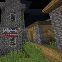 I  D R A N K  Y O U R  P O I S O N  (50 followers special) [FREE DOWNLOAD]