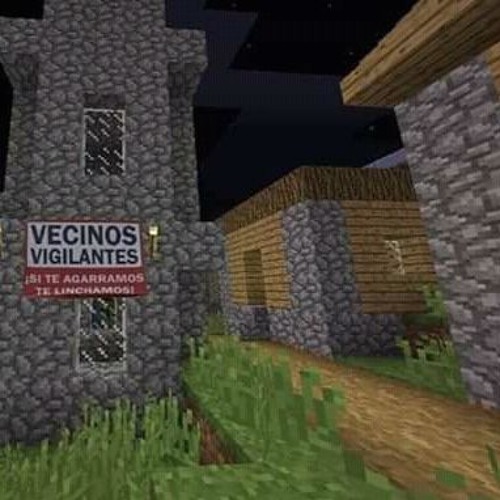 I  D R A N K  Y O U R  P O I S O N  (50 followers special) [FREE DOWNLOAD]