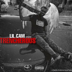 LilCam-Trenchrousss