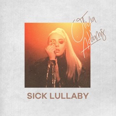 Olivia Addams - Sick Lullaby (musicTap Release)