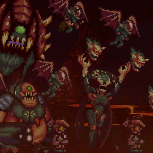 Terraria Mod Music Collecting