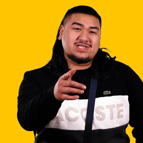 HP BOYZ X SHAKE IT OFF (SiKEMiX)