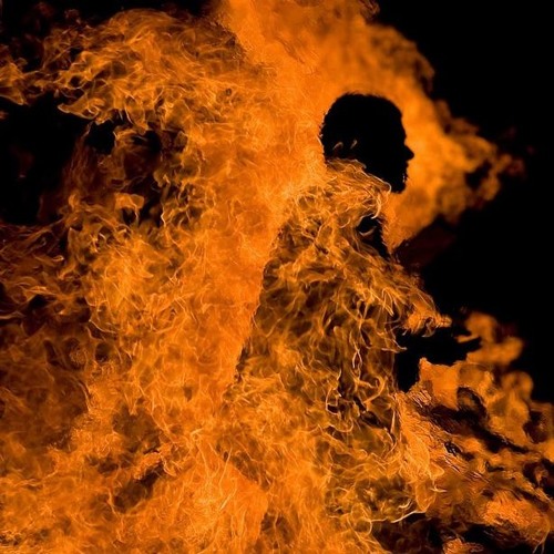 Ain't It My Turn - J NO$T Ft. DEAD $TxRR