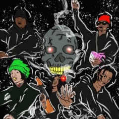 NutSoThugn