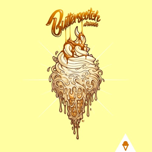sptmbr yngstr. - paradise.