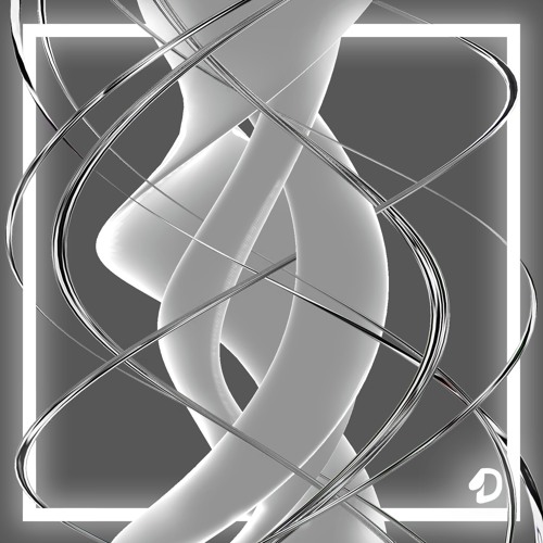 FRQ NCY - Spinner