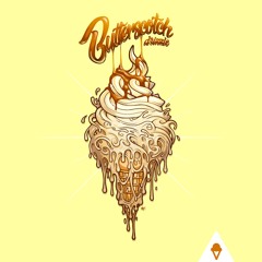 Funkmammoth - Mondo Cool