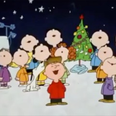 찬송가편곡 / 저 들 밖에 한밤중에 _ 크리스마스 캐롤 피아노 특집 🎄The First Noel