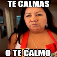 momma said... FT Beans