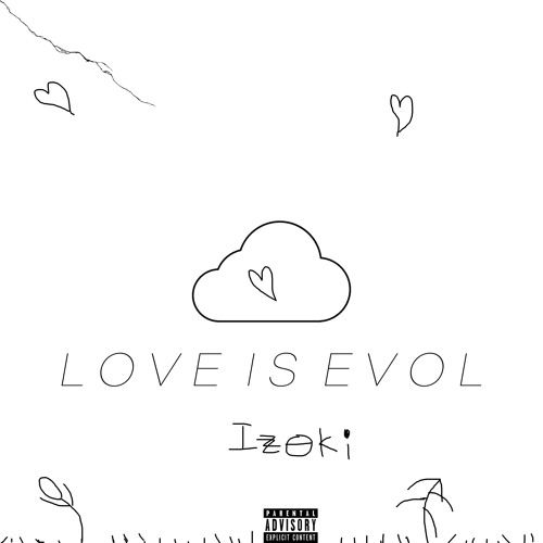 free download evol x love free download evol x love